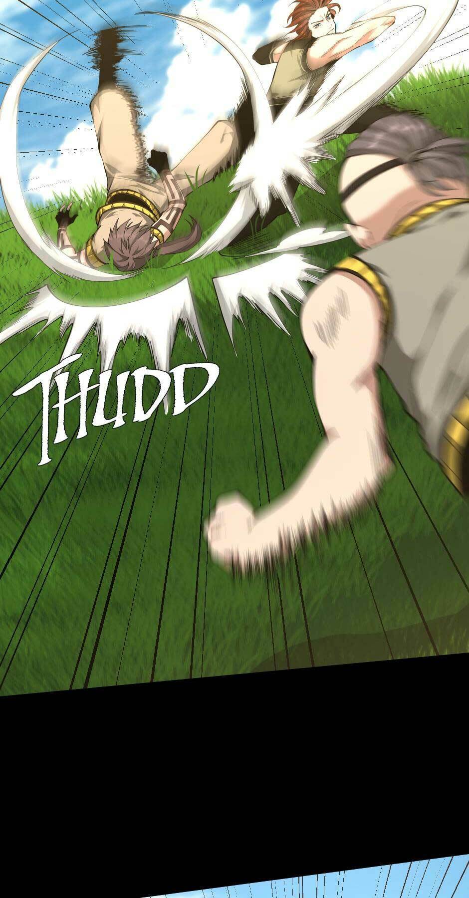 Ánh Sáng Cuối Con Đường Chap 154 - Next Chap 155