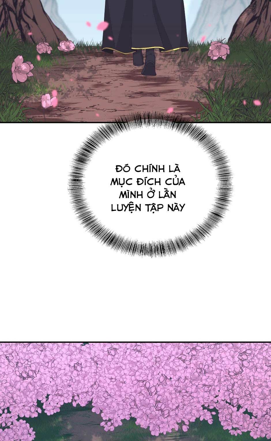 Ánh Sáng Cuối Con Đường Chap 154 - Next Chap 155