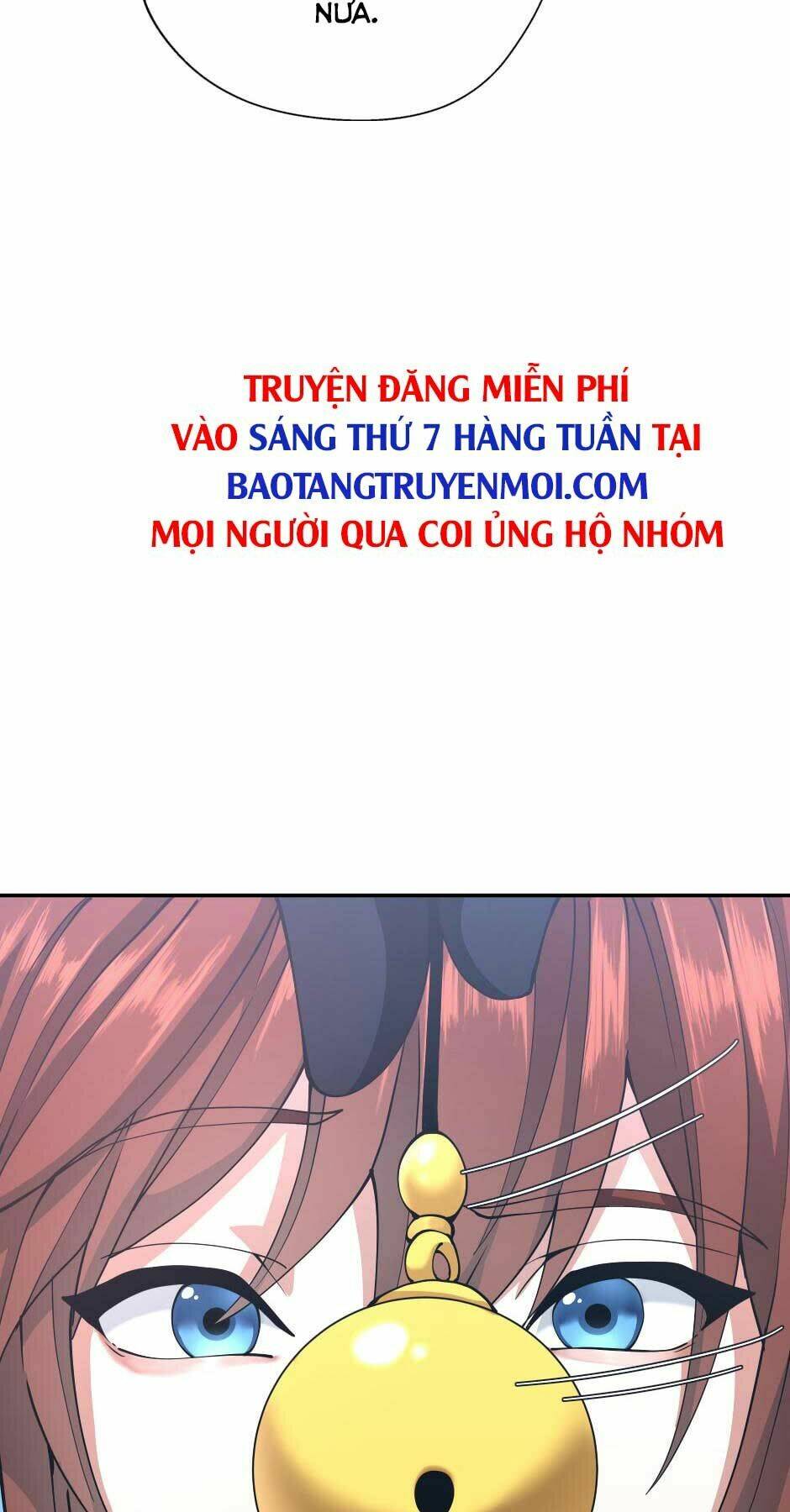 Ánh Sáng Cuối Con Đường Chap 154 - Next Chap 155