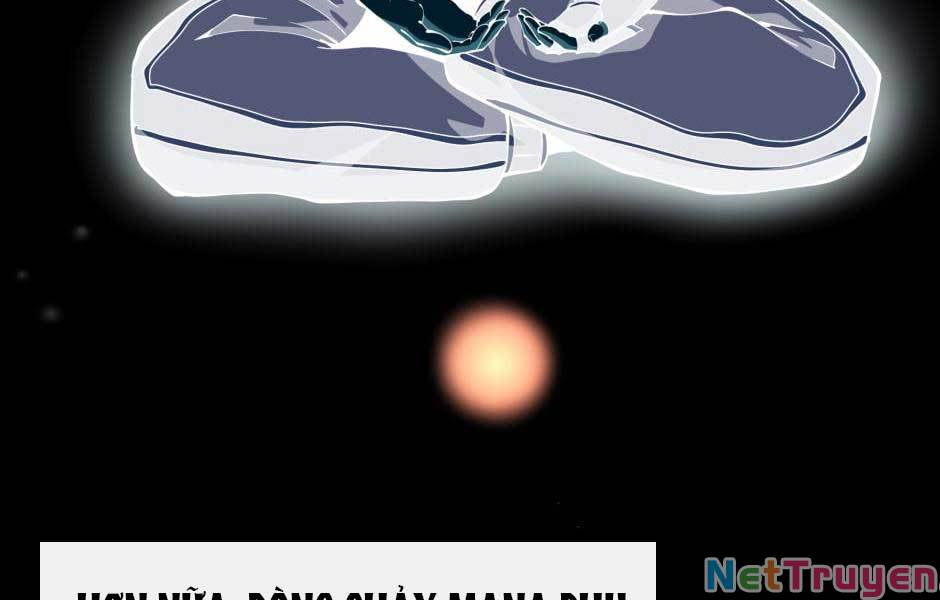 Ánh Sáng Cuối Con Đường Chap 155 - Next Chap 156