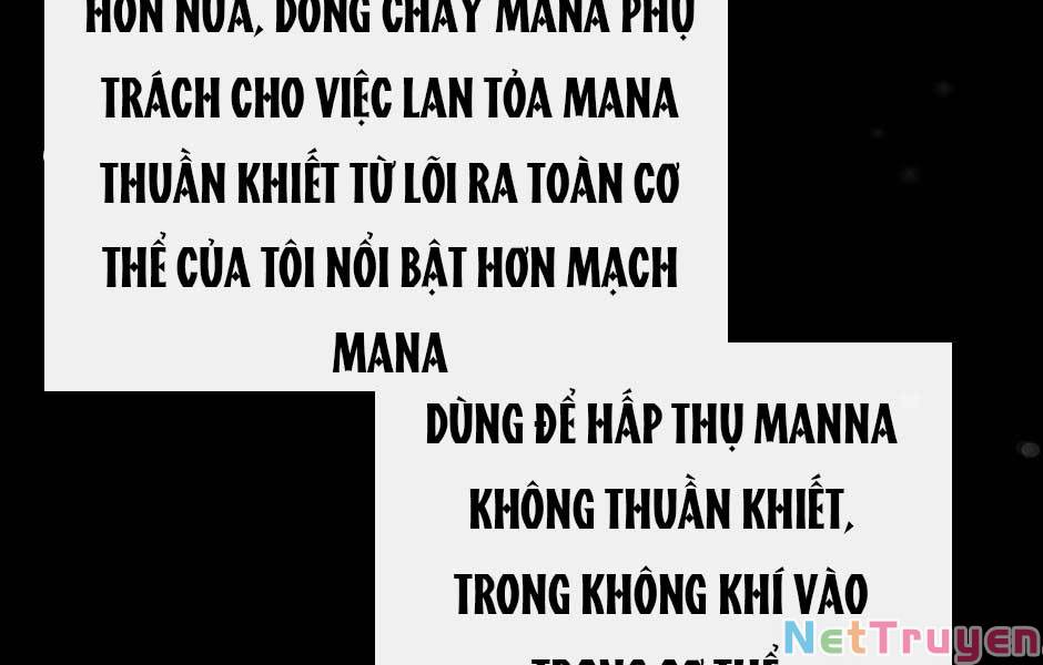 Ánh Sáng Cuối Con Đường Chap 155 - Next Chap 156