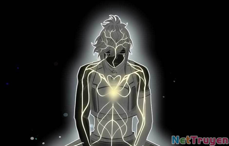 Ánh Sáng Cuối Con Đường Chap 155 - Next Chap 156
