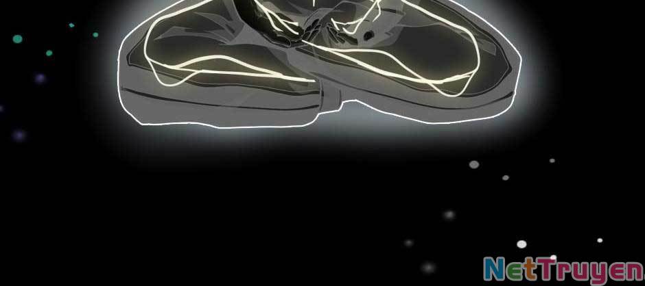 Ánh Sáng Cuối Con Đường Chap 155 - Next Chap 156