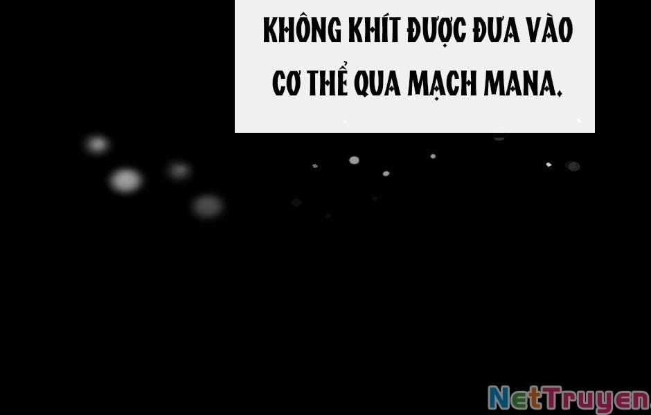 Ánh Sáng Cuối Con Đường Chap 155 - Next Chap 156