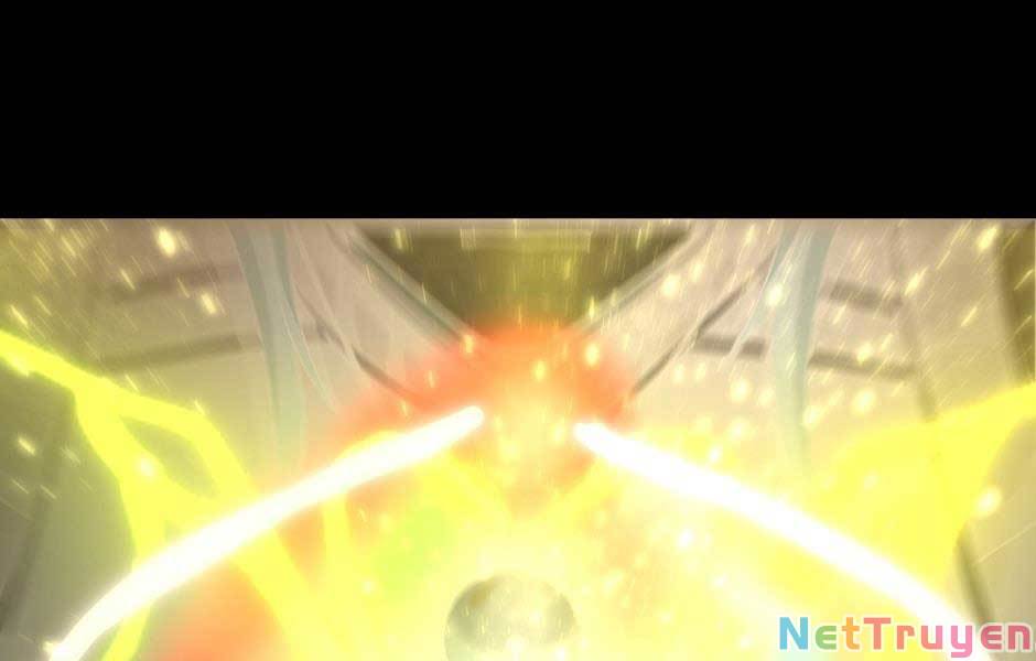 Ánh Sáng Cuối Con Đường Chap 155 - Next Chap 156