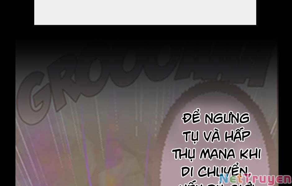 Ánh Sáng Cuối Con Đường Chap 155 - Next Chap 156