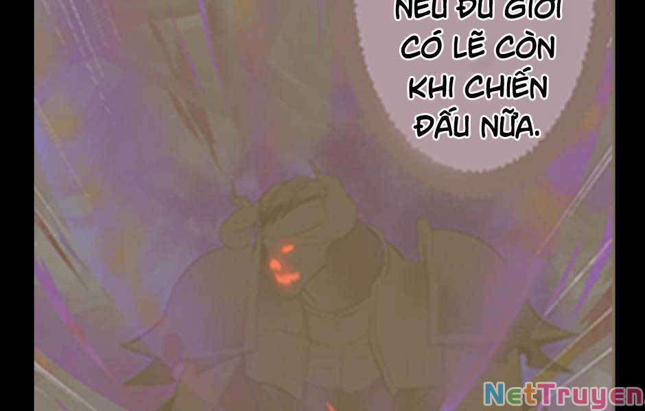 Ánh Sáng Cuối Con Đường Chap 155 - Next Chap 156