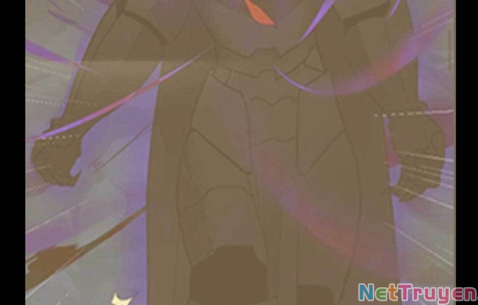 Ánh Sáng Cuối Con Đường Chap 155 - Next Chap 156