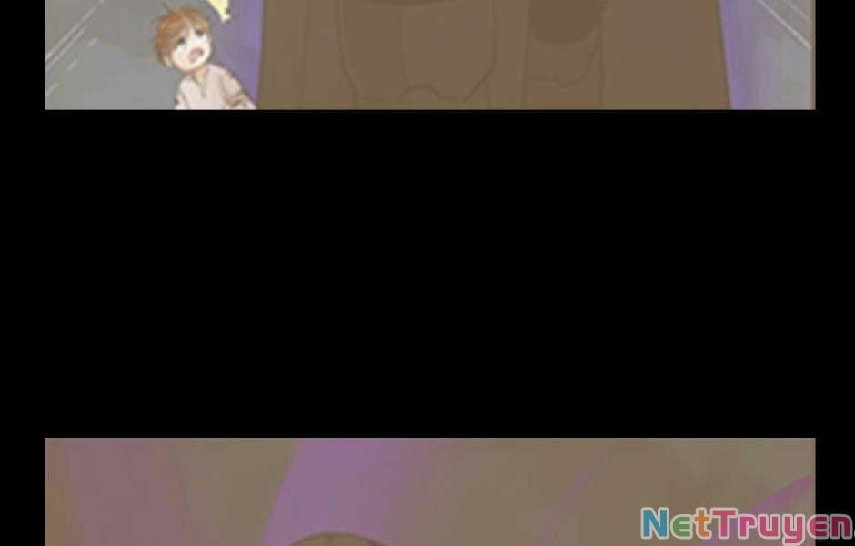 Ánh Sáng Cuối Con Đường Chap 155 - Next Chap 156