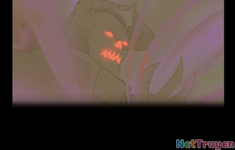 Ánh Sáng Cuối Con Đường Chap 155 - Next Chap 156
