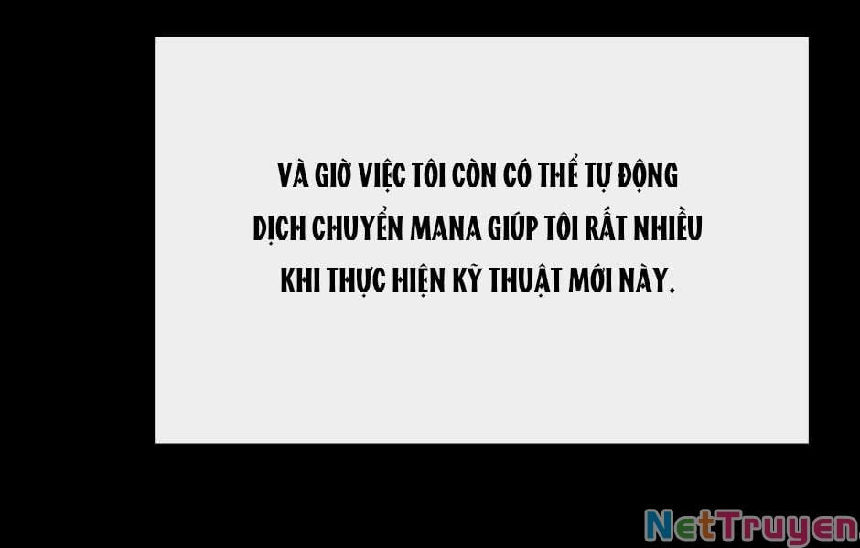 Ánh Sáng Cuối Con Đường Chap 155 - Next Chap 156