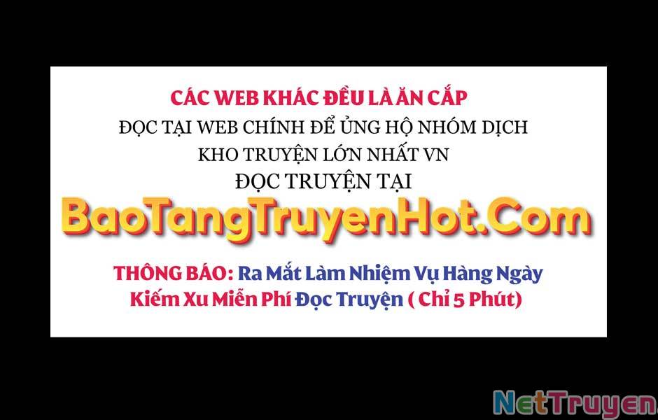 Ánh Sáng Cuối Con Đường Chap 155 - Next Chap 156
