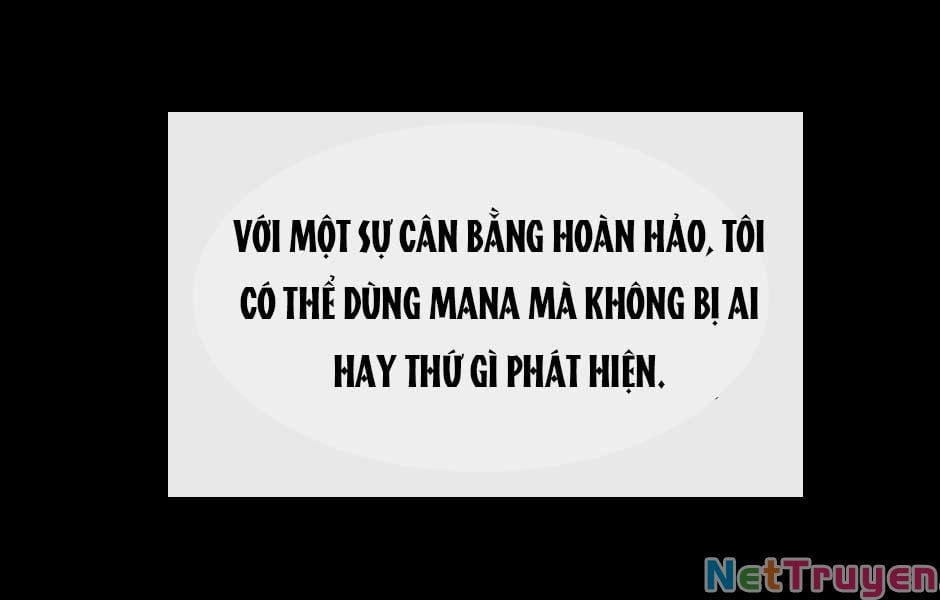 Ánh Sáng Cuối Con Đường Chap 155 - Next Chap 156