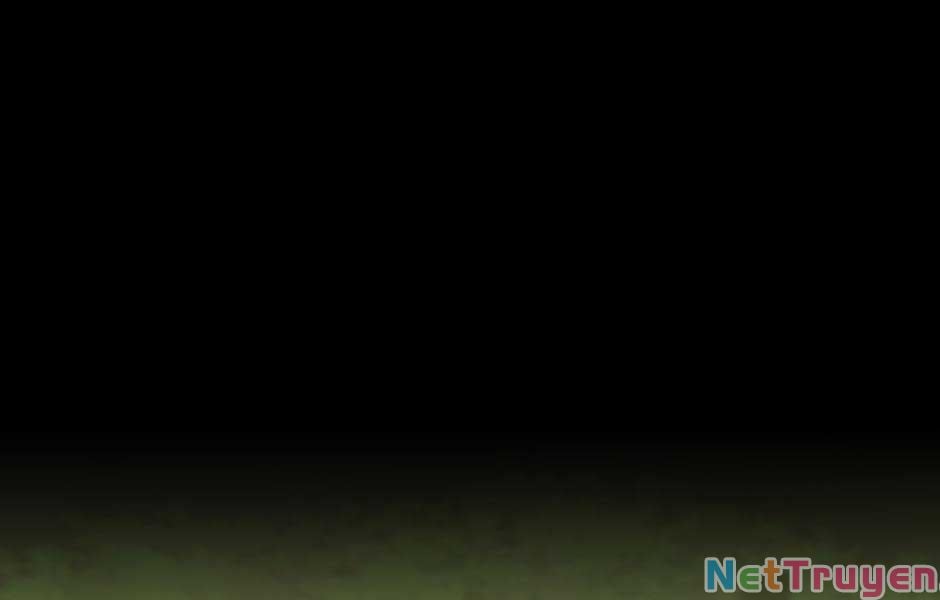 Ánh Sáng Cuối Con Đường Chap 155 - Next Chap 156