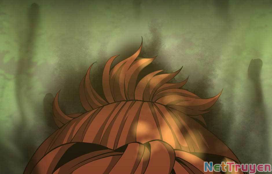 Ánh Sáng Cuối Con Đường Chap 155 - Next Chap 156