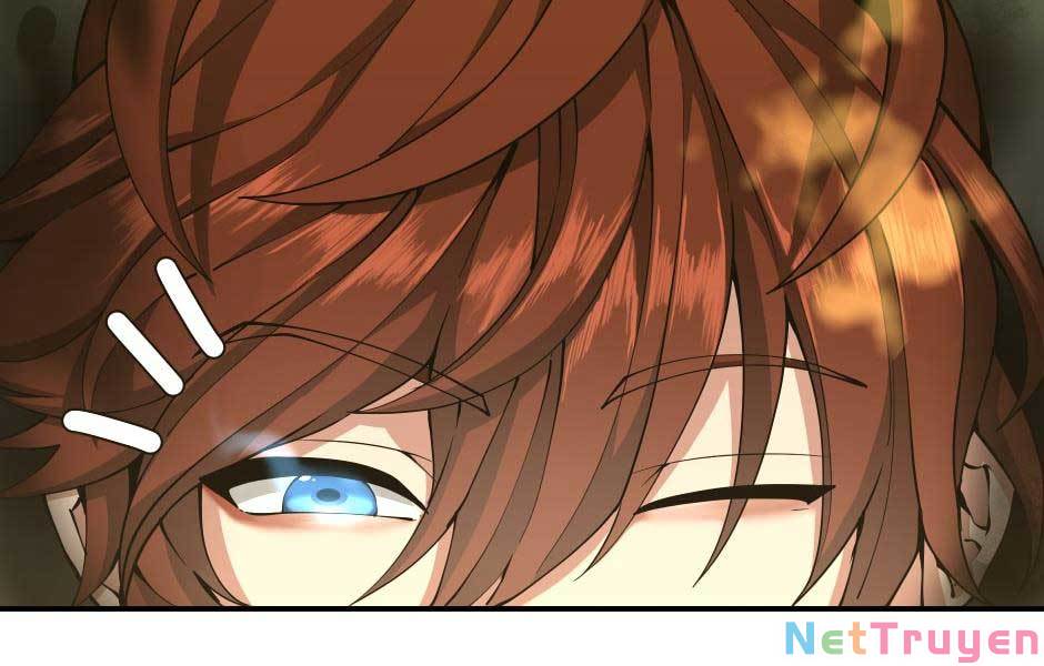 Ánh Sáng Cuối Con Đường Chap 155 - Next Chap 156