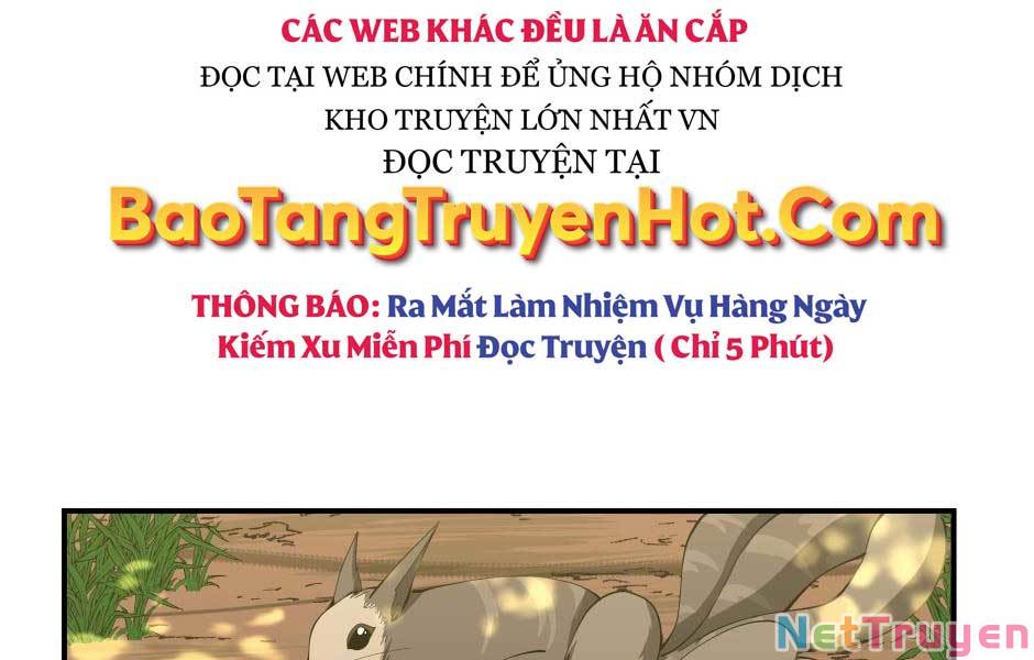 Ánh Sáng Cuối Con Đường Chap 155 - Next Chap 156
