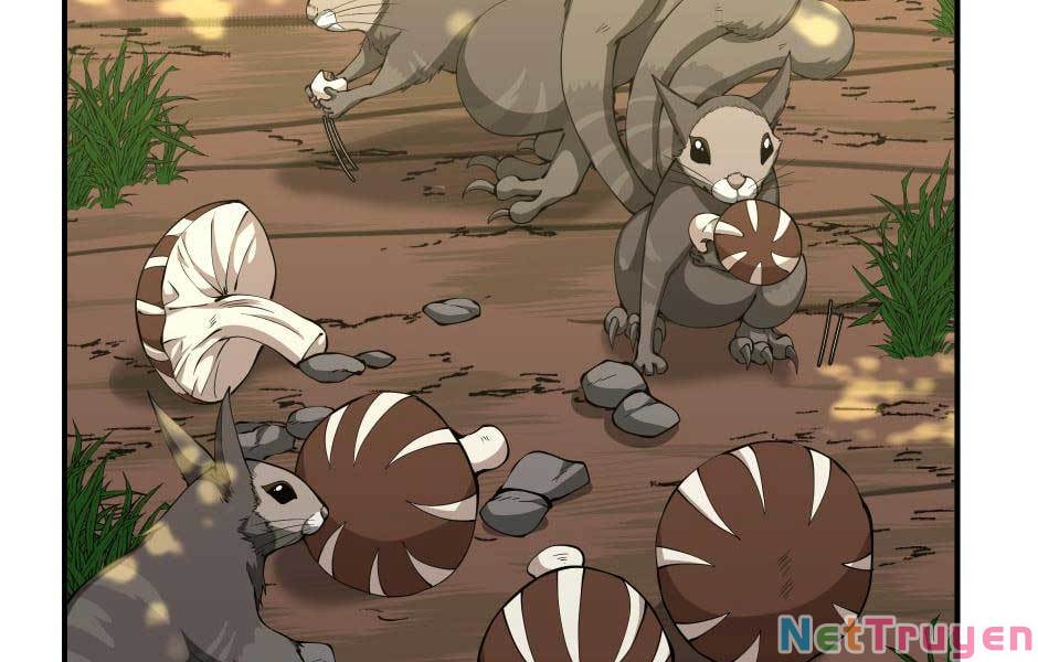Ánh Sáng Cuối Con Đường Chap 155 - Next Chap 156