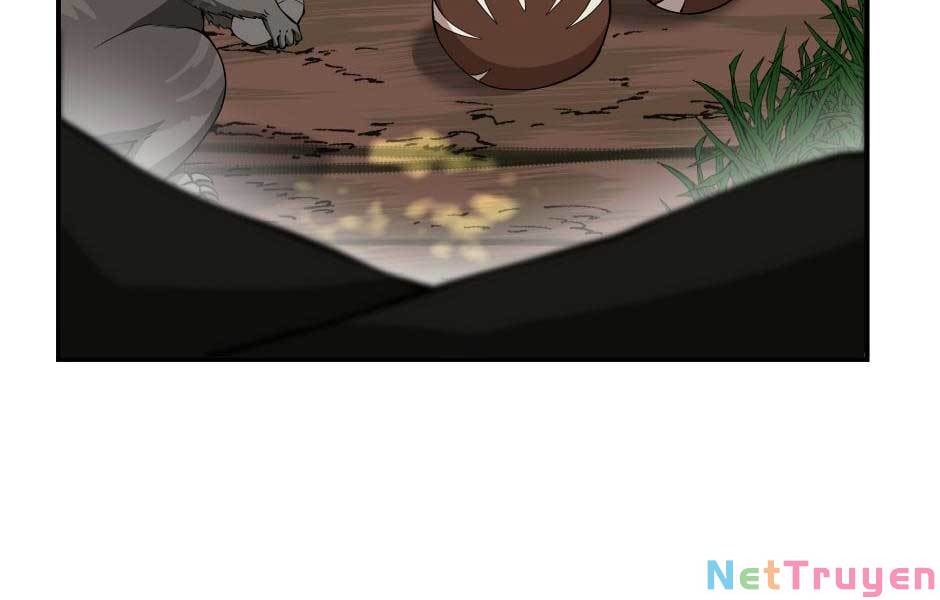 Ánh Sáng Cuối Con Đường Chap 155 - Next Chap 156