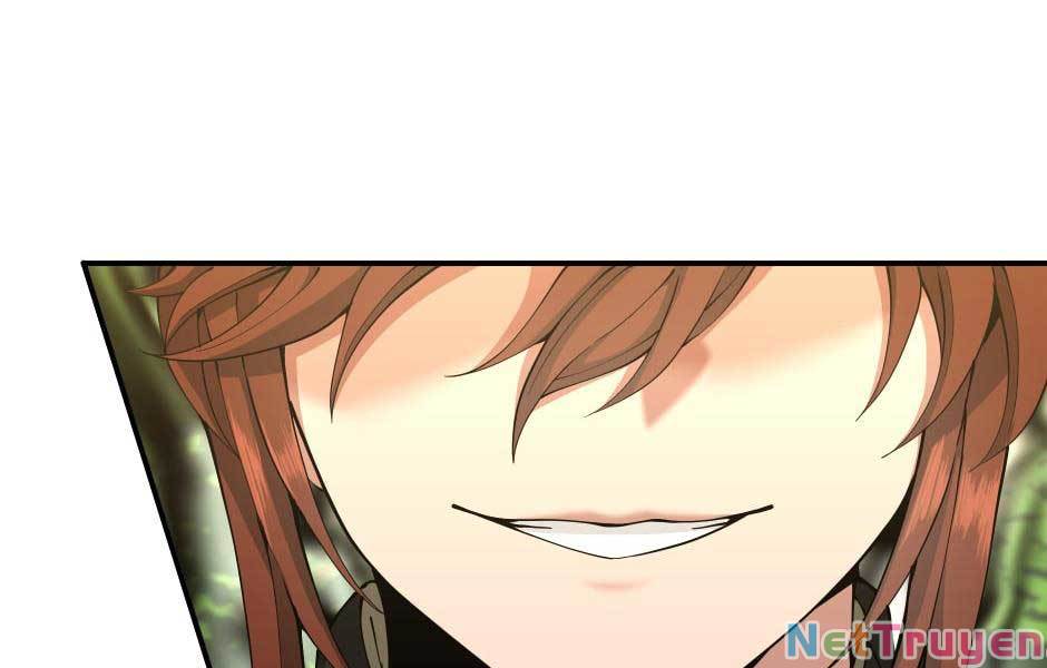 Ánh Sáng Cuối Con Đường Chap 155 - Next Chap 156