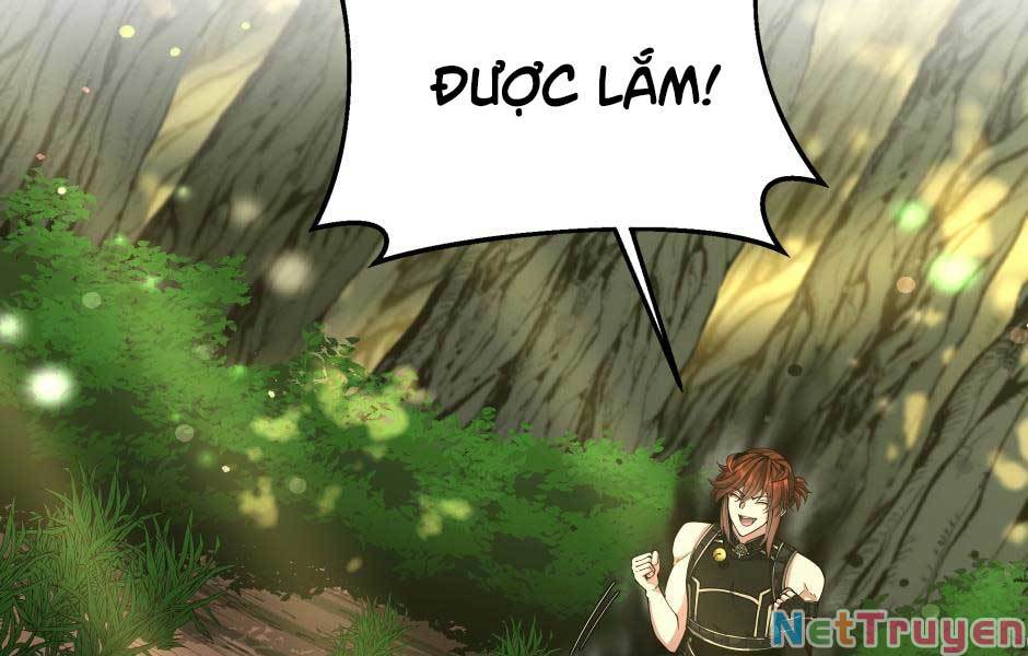 Ánh Sáng Cuối Con Đường Chap 155 - Next Chap 156