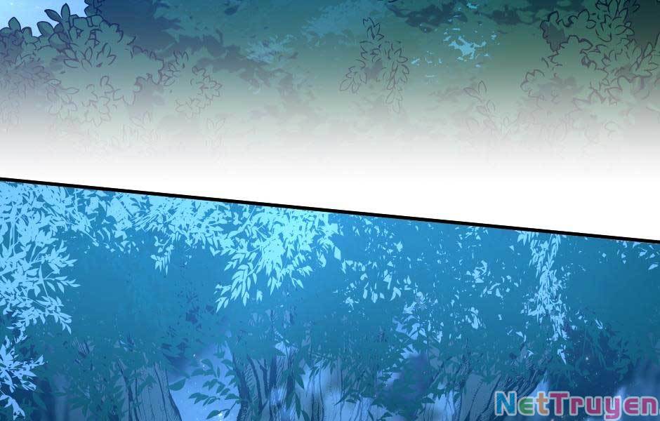 Ánh Sáng Cuối Con Đường Chap 155 - Next Chap 156
