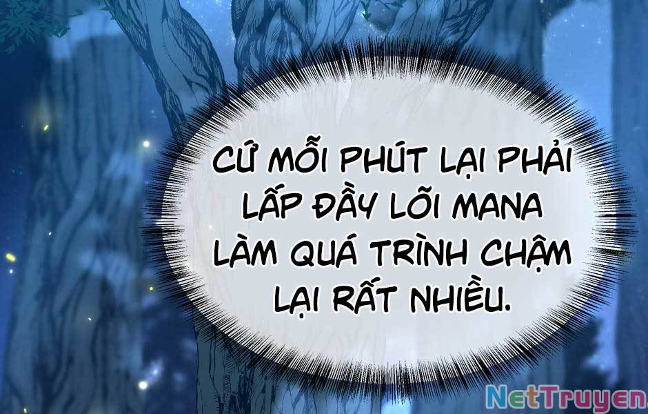 Ánh Sáng Cuối Con Đường Chap 155 - Next Chap 156