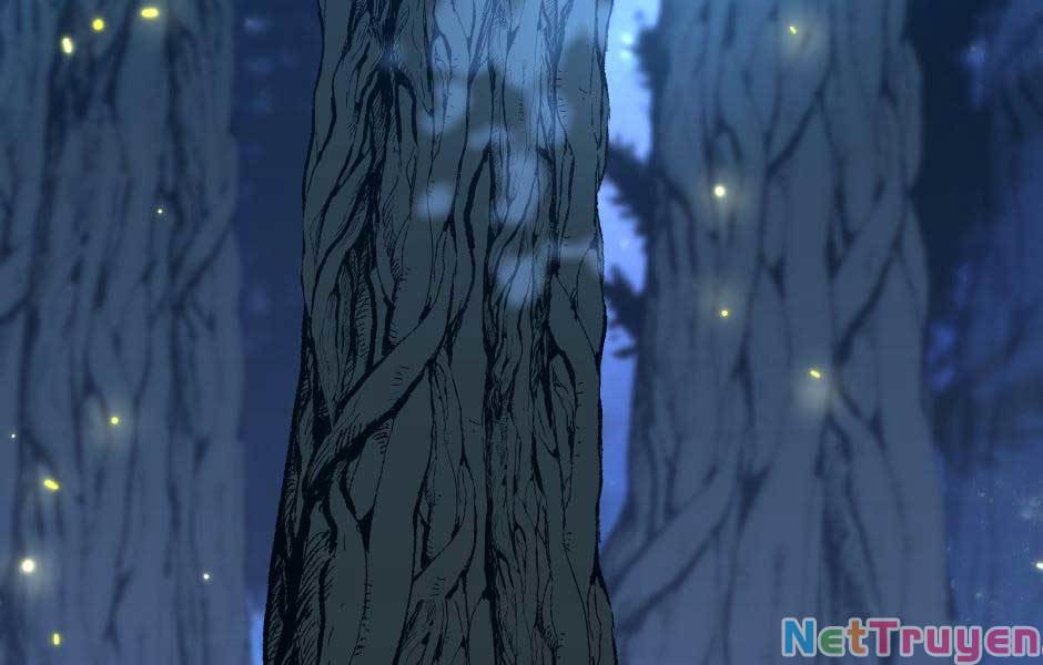 Ánh Sáng Cuối Con Đường Chap 155 - Next Chap 156