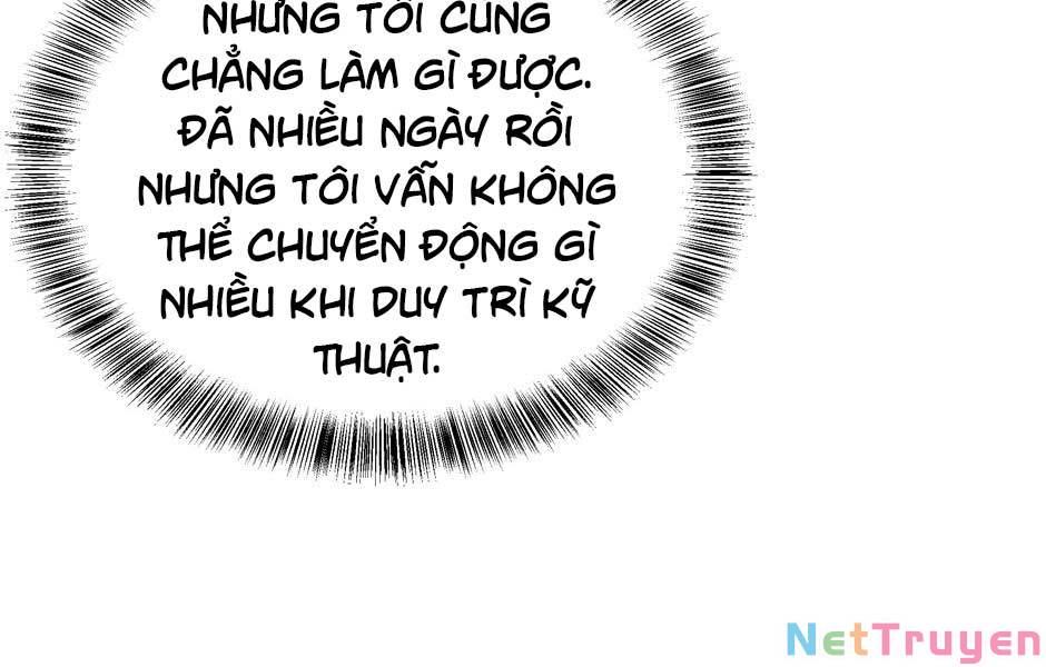 Ánh Sáng Cuối Con Đường Chap 155 - Next Chap 156