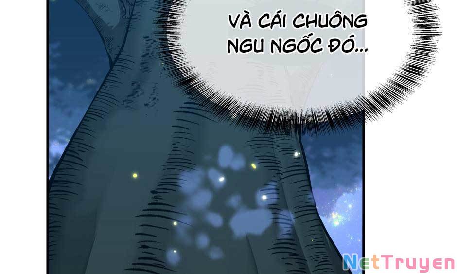 Ánh Sáng Cuối Con Đường Chap 155 - Next Chap 156