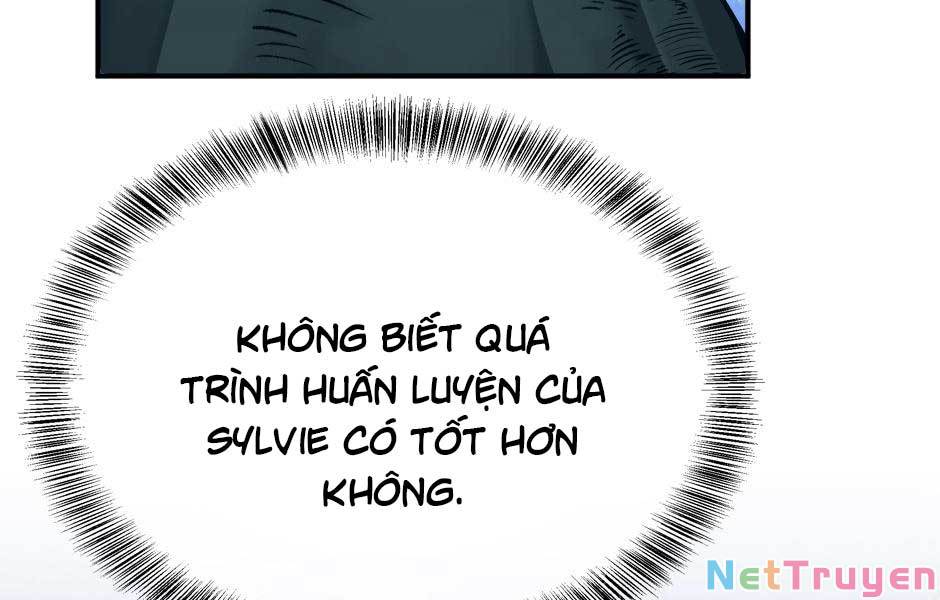 Ánh Sáng Cuối Con Đường Chap 155 - Next Chap 156