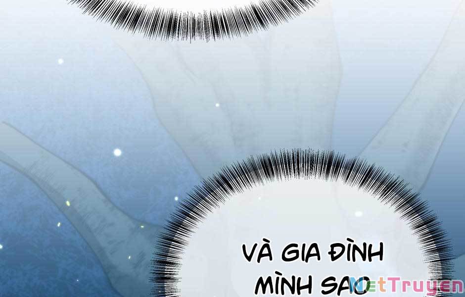 Ánh Sáng Cuối Con Đường Chap 155 - Next Chap 156