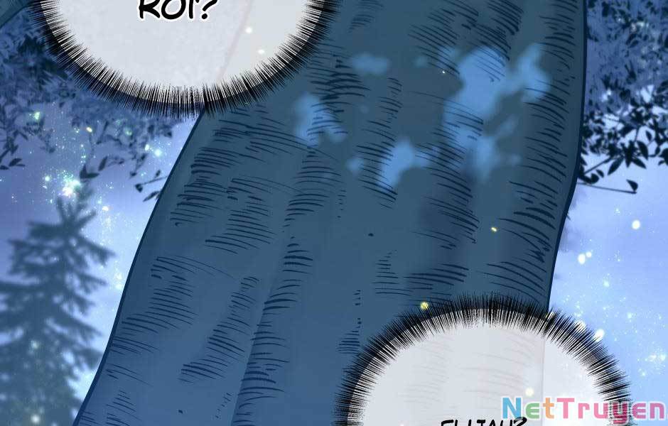 Ánh Sáng Cuối Con Đường Chap 155 - Next Chap 156