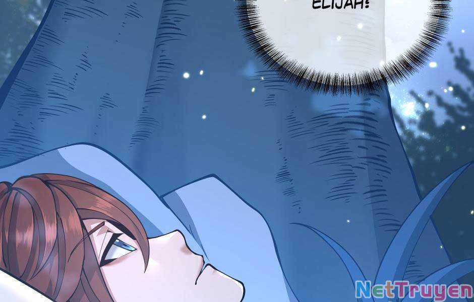 Ánh Sáng Cuối Con Đường Chap 155 - Next Chap 156