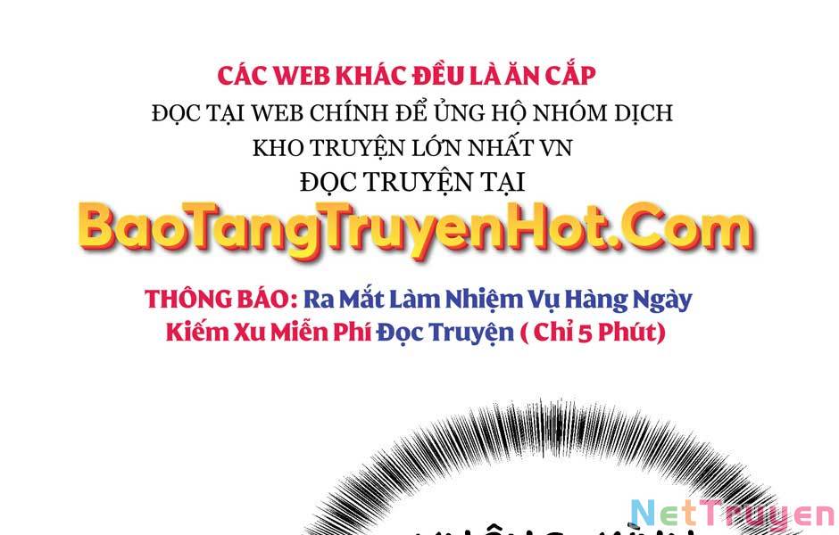 Ánh Sáng Cuối Con Đường Chap 155 - Next Chap 156