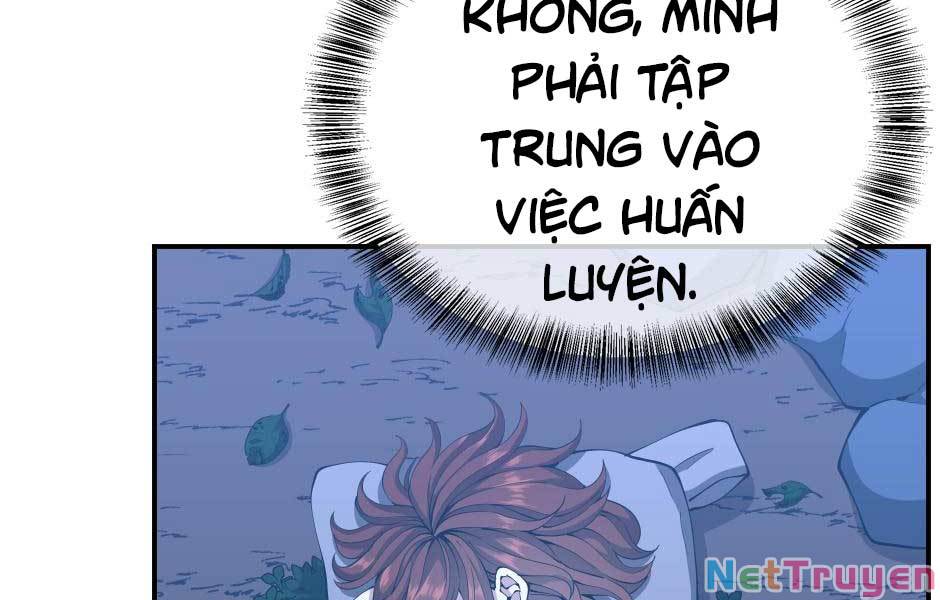 Ánh Sáng Cuối Con Đường Chap 155 - Next Chap 156