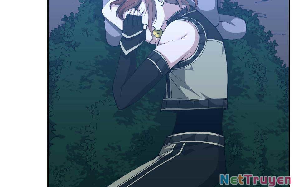 Ánh Sáng Cuối Con Đường Chap 155 - Next Chap 156