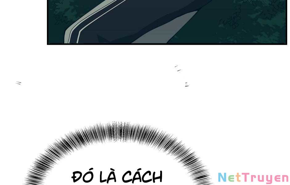 Ánh Sáng Cuối Con Đường Chap 155 - Next Chap 156