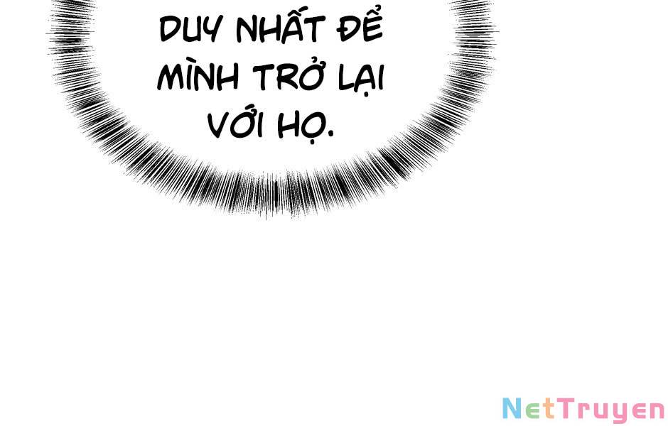 Ánh Sáng Cuối Con Đường Chap 155 - Next Chap 156