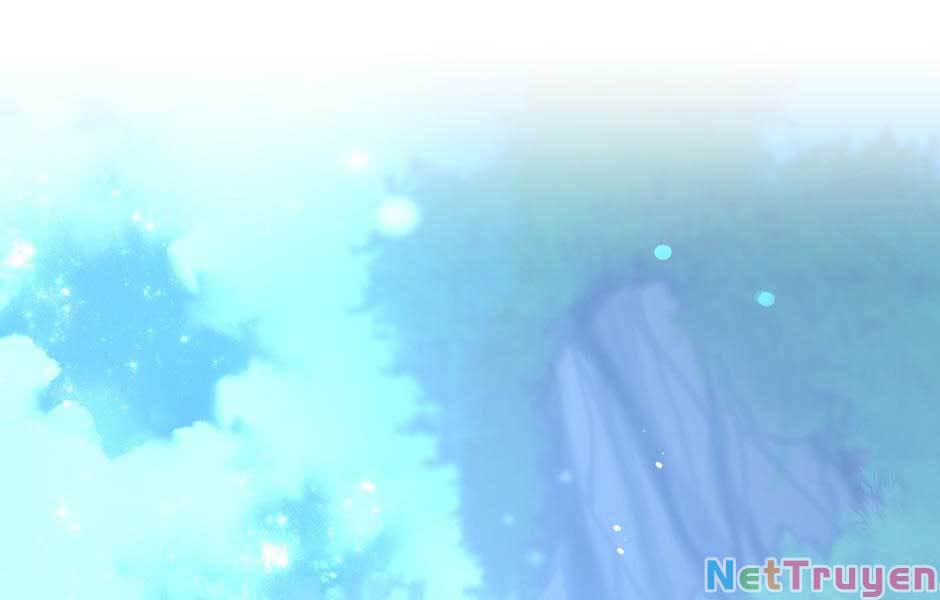 Ánh Sáng Cuối Con Đường Chap 155 - Next Chap 156