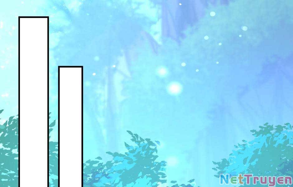 Ánh Sáng Cuối Con Đường Chap 155 - Next Chap 156
