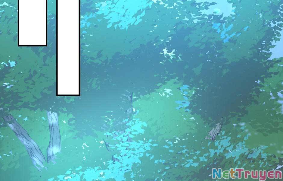 Ánh Sáng Cuối Con Đường Chap 155 - Next Chap 156