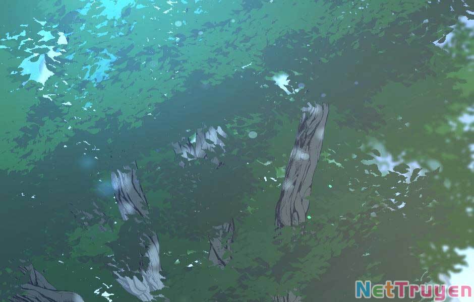 Ánh Sáng Cuối Con Đường Chap 155 - Next Chap 156