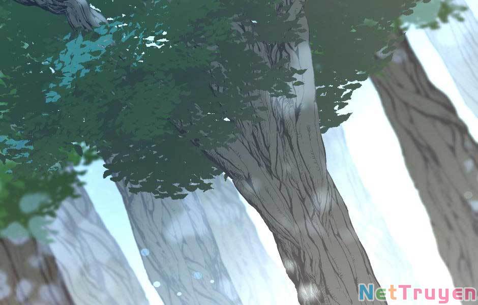 Ánh Sáng Cuối Con Đường Chap 155 - Next Chap 156