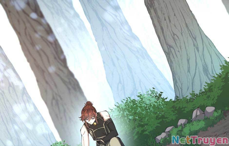 Ánh Sáng Cuối Con Đường Chap 155 - Next Chap 156