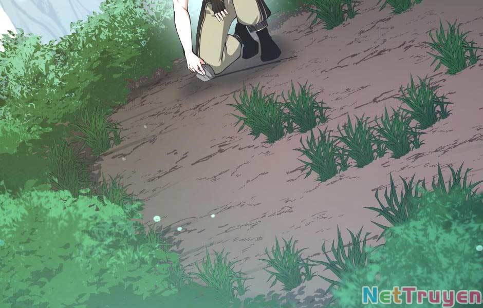 Ánh Sáng Cuối Con Đường Chap 155 - Next Chap 156