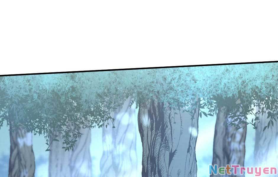 Ánh Sáng Cuối Con Đường Chap 155 - Next Chap 156