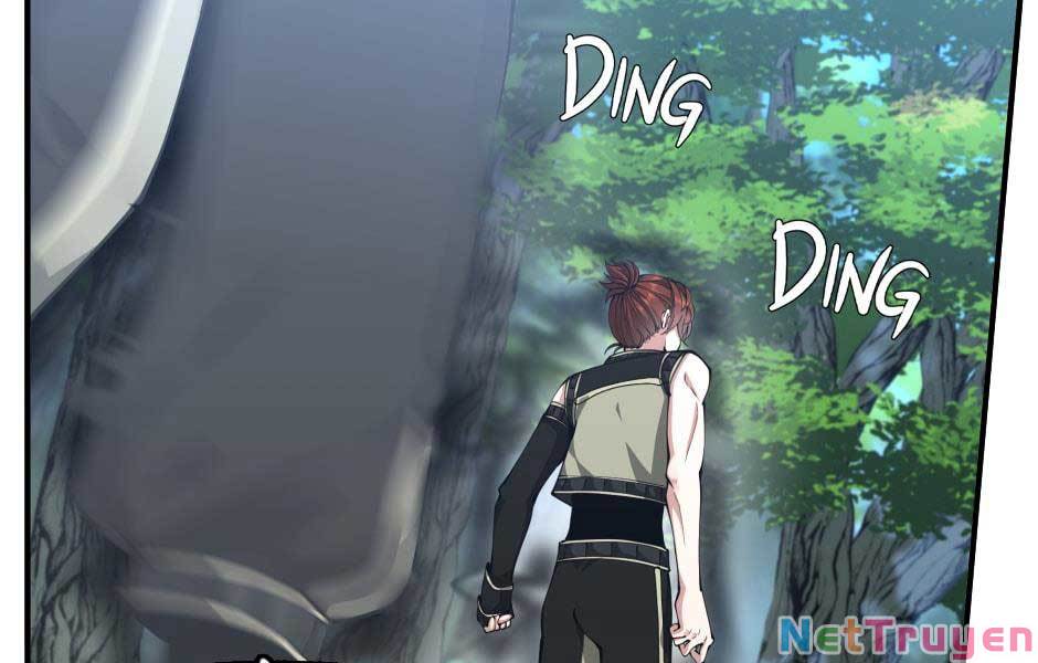 Ánh Sáng Cuối Con Đường Chap 155 - Next Chap 156