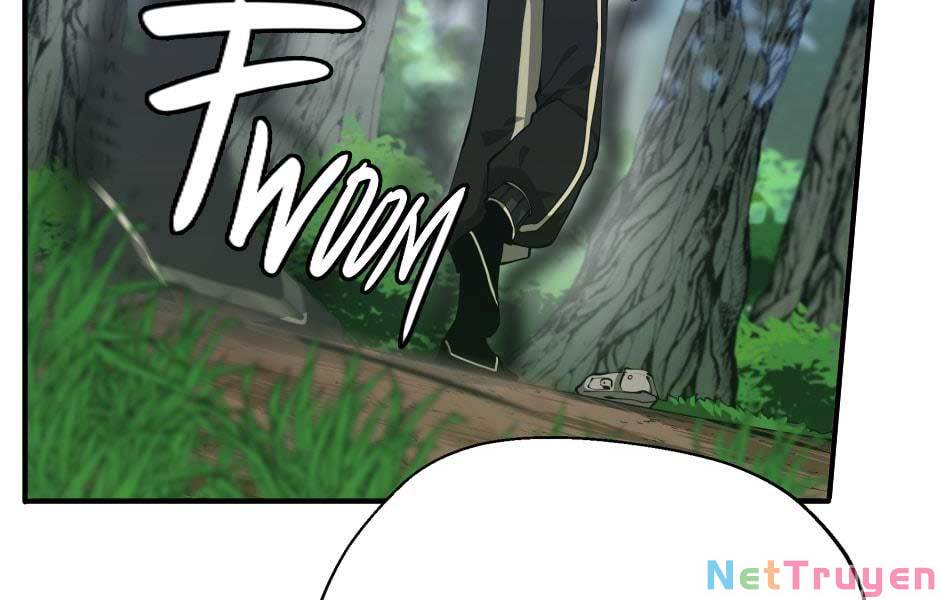 Ánh Sáng Cuối Con Đường Chap 155 - Next Chap 156