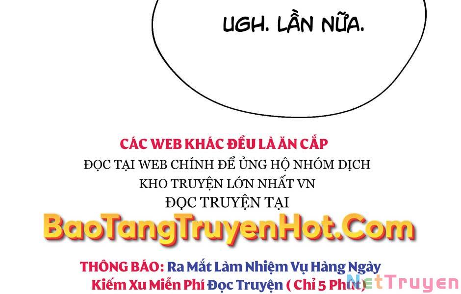 Ánh Sáng Cuối Con Đường Chap 155 - Next Chap 156